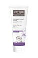 Gelée Exfoliante Visage - Cattier