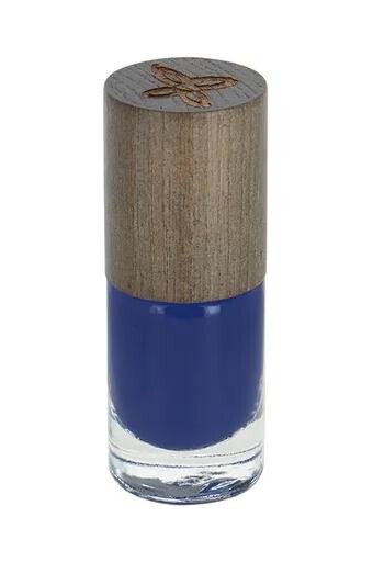 Vernis à Ongles - Boho