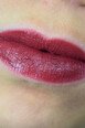 Rouge à Lèvres Bio - Avril en teinte Litchi