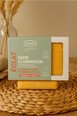 Savon Illuminateur au Curcuma - Visage & Corps - Waam