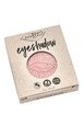 Fards à Paupières Bio & Vegan 24 Rosé poudré irisé - Purobio