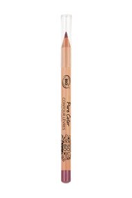 Contour des Lèvres - Pure Color - SO BiO étic - Bois de rose