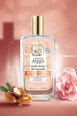 Huile Sèche de Rose 3 en 1 - Précieux Argan - So Bio Étic