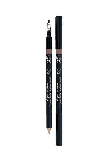 Crayon Sourcils - Miss W - Blond Foncé