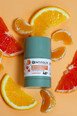 Déodorant Stick Rechargeable - Agrumes - Centifolia