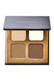 Palette à Sourcils - Inika