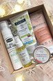 Coffret Cadeau Routine Corps - AyaNature