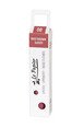 Rouge à Lèvres Zéro Déchet - Brillant - Le Papier - 08 - Rosy Brown
