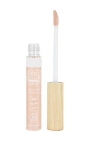 Anticernes Correcteur - SO BIO étic - teinte 1