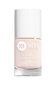11 - Nude