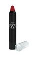 Crayon Rouge à Lèvres Bio - Bio Twist - Miss W - Rouge Mat