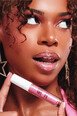 Gloss Pailleté - Si Si La Paillette - Rose Pamela