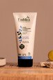 Après-Shampoing Masque - Hydratation - Emblica