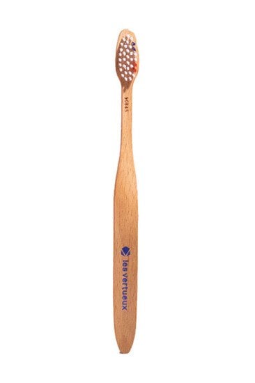 Brosse à Dents Adulte - Medium - Pulpe de Vie