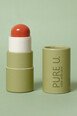 Blush Stick - Pure U - Sunset