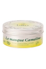 Masque Cameline Bio - Lao