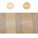 BB Cream à l'huile d'amande douce bio - Avril