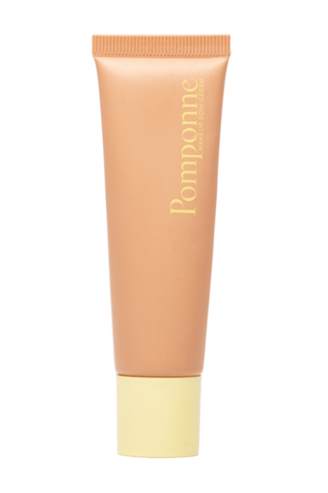 BB Crème Hydratante SPF20 - Pomponne - nude