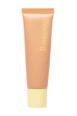 BB Crème Hydratante SPF20 - Pomponne - dorée