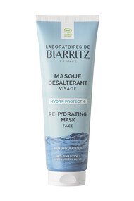 Masque Désaltérant - Laboratoires de Biarritz