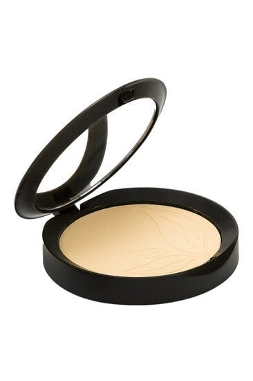 Poudre de teint Compacte Vegan & Bio 01 Neutre - Purobio