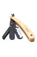 Rasoir Shavette Ajustable - Parker - Parker