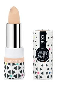 Correcteur Anti-cernes Bio - Charlotte Bio