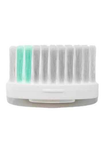 Recharge medium Brosse à Dents Maline - Apimani