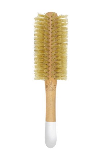 Brosse à Cheveux - Brushing - Bachca