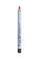 Crayon Yeux 100% naturel - Eclo - marron