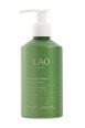 Shampoing Purifiant Ortie - Lao