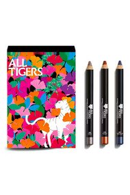 Coffret 3 Crayons Fards à...