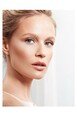 Duo Contouring "Sculpt & Glow" Vegan - Lily Lolo