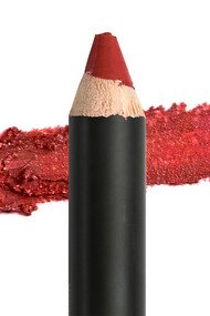 556 - Rouge