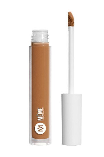 Correcteur - MÊME - teinte 1