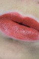 Rouge à Lèvres Bio - Avril en teinte Tomate Cerise