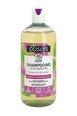 Shampoing - Cheveux Gras - Coslys