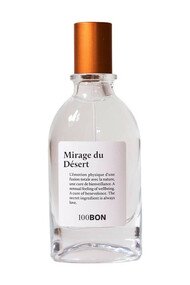 Mirage du Désert - Eau de Parfum - 100BON