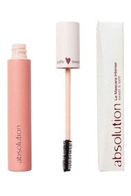 Mascara Intense - Sweet & Safe - Absolution