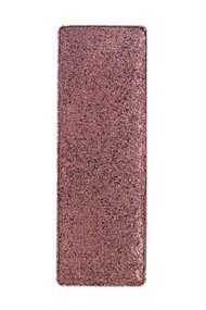 281 Bordeaux sequin - brillant