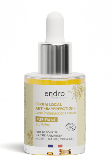 Sérum Anti-imperfections - Endro