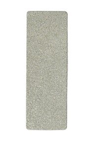 108 Gris vert - nacré