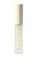 Gloss - Uoga Uoga - Frostberry