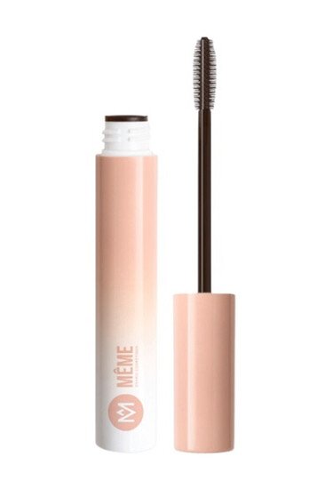 Mascara - MÊME