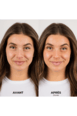 BB Crème Hydratante SPF20 - Pomponne - dorée