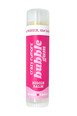 Baume à lèvres - Bubble Gum - Crazy Rumors - 17 g