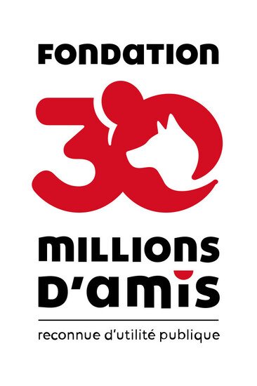 Don 30 Millions D'Amis