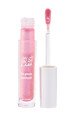 Gloss Pailleté - Si Si La Paillette - Rose Pamela