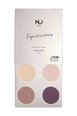 Palette Fard à Paupières - NUI Cosmetics - 02