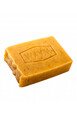 Savon Illuminateur au Curcuma - Visage & Corps - Waam